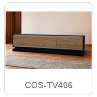 COS-TV406